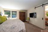 0 Place Road - Photo 27