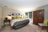 0 Place Road - Photo 28