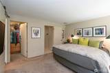 0 Place Road - Photo 29