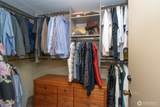 0 Place Road - Photo 30
