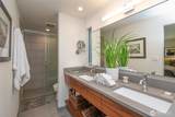 0 Place Road - Photo 31