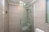 0 Place Road - Photo 32