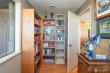 0 Place Road - Photo 35