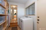 0 Place Road - Photo 36