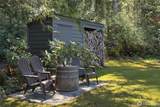 0 Place Road - Photo 37