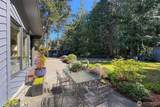 0 Place Road - Photo 38