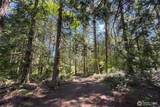 0 Place Road - Photo 40
