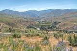 0 Lot 2 Highland Vista - Photo 1
