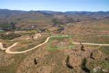 0 Lot 2 Highland Vista - Photo 2
