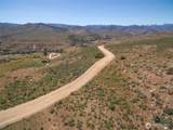0 Lot 2 Highland Vista - Photo 4