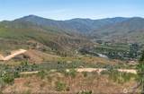 0 Lot 2 Highland Vista - Photo 5