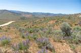 0 Lot 2 Highland Vista - Photo 6