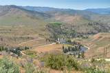 0 Lot 2 Highland Vista - Photo 7