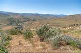 0 Lot 2 Highland Vista - Photo 8
