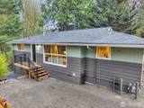 13046 15th Avenue - Photo 1