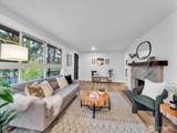 13046 15th Avenue - Photo 2