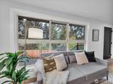 13046 15th Avenue - Photo 11