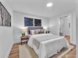13046 15th Avenue - Photo 12
