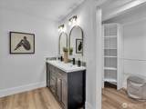 13046 15th Avenue - Photo 13