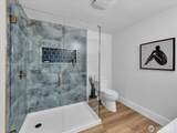 13046 15th Avenue - Photo 14