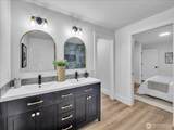 13046 15th Avenue - Photo 15
