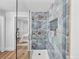 13046 15th Avenue - Photo 16
