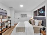 13046 15th Avenue - Photo 17