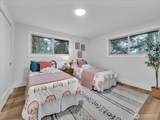 13046 15th Avenue - Photo 18