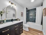 13046 15th Avenue - Photo 19