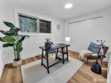 13046 15th Avenue - Photo 20