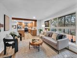 13046 15th Avenue - Photo 3