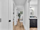 13046 15th Avenue - Photo 21
