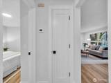 13046 15th Avenue - Photo 22