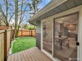 13046 15th Avenue - Photo 23