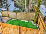 13046 15th Avenue - Photo 24