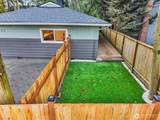 13046 15th Avenue - Photo 25