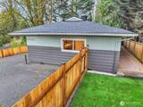 13046 15th Avenue - Photo 26