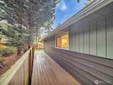 13046 15th Avenue - Photo 27