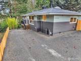 13046 15th Avenue - Photo 28