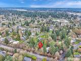13046 15th Avenue - Photo 30
