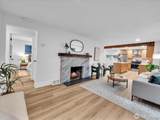 13046 15th Avenue - Photo 4