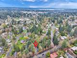 13046 15th Avenue - Photo 31