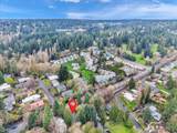 13046 15th Avenue - Photo 32