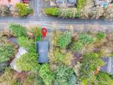 13046 15th Avenue - Photo 33