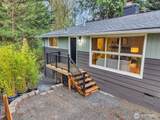 13046 15th Avenue - Photo 34