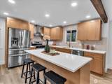 13046 15th Avenue - Photo 5