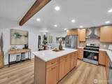 13046 15th Avenue - Photo 6