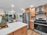 13046 15th Avenue - Photo 7