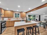 13046 15th Avenue - Photo 8