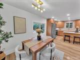 13046 15th Avenue - Photo 9